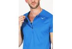 Mizuno camiseta manga corta ER Trail