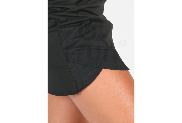 Mizuno falda Flex Skort