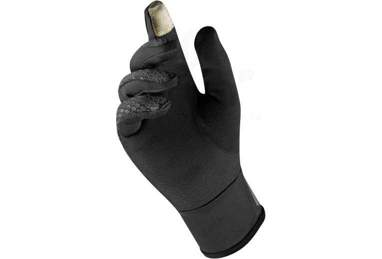 Mizuno Guantes Breath Thermo Stretch