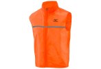 Mizuno Chaleco Running