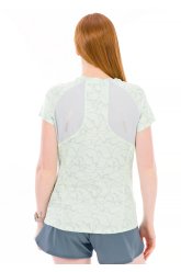 Mizuno Trail Gr�fico