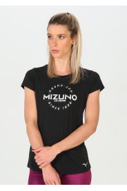 Mizuno Heritage Hinomaru W