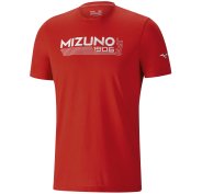Mizuno Heritage Origins M