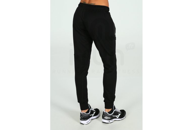 Mizuno Pantal�n Heritage Rib