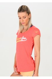 Mizuno Heritage W
