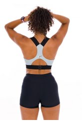 Mizuno Hohe Unterst�tzung