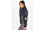 Mizuno Hineri BT Softshell Damen