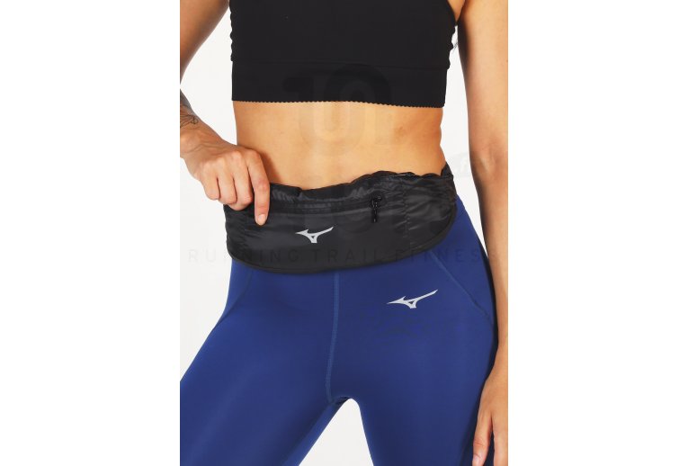 Mizuno Hineri Pouch Damen