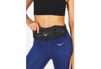 Mizuno Hineri Pouch Damen