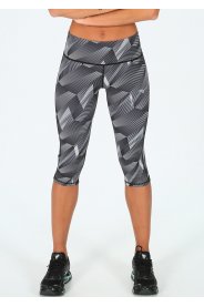 Mizuno Hineri Reversible 3/4 W