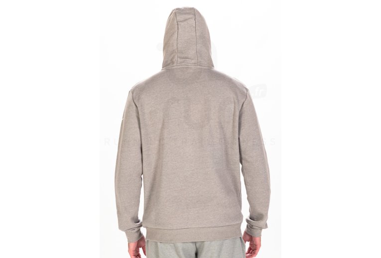 Mizuno sudadera Hoodie