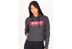 Mizuno Hoody Damen