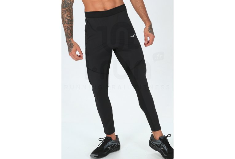 Mizuno pantal�n Hybrid BT