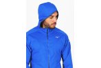 Mizuno chaqueta Hybrid BT