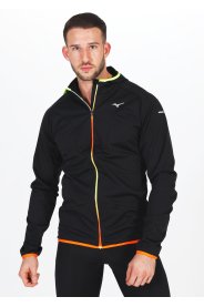 Mizuno Hybrid BT M