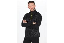 Mizuno Hybrid Dry Aeroflow M