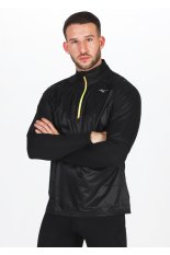 Mizuno Hybrid Dry Aeroflow M