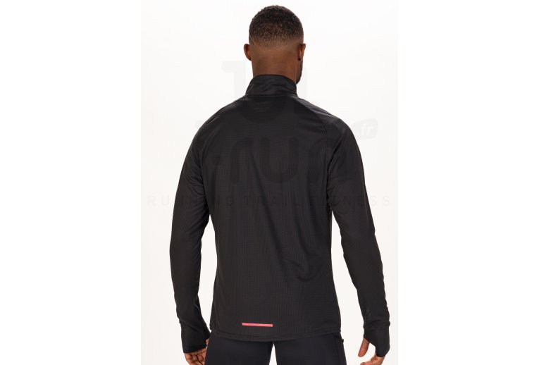 Mizuno Hybrid Herren