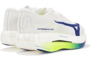 Mizuno Hyperwarp Pro
