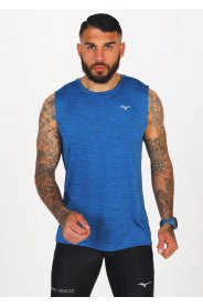 Mizuno Imp Core M