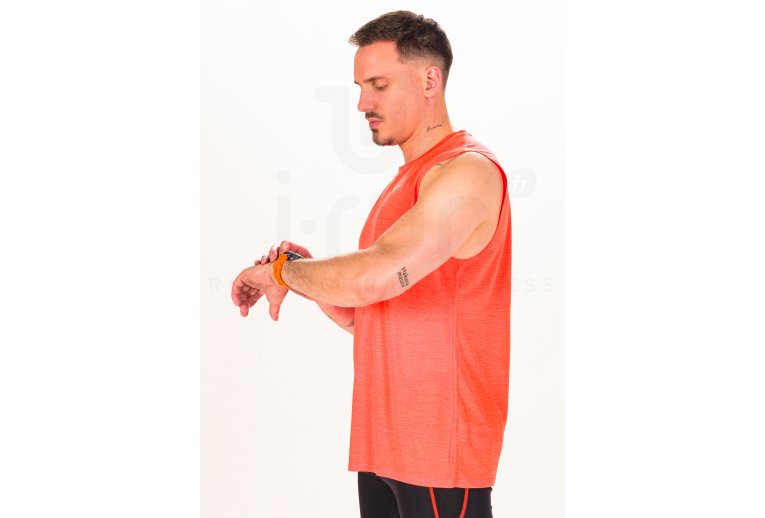 Mizuno Imp Core Herren