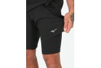 Mizuno pantal�n corto Impulse 7.5 2 en 1
