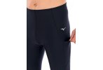 Mizuno Impulse Core 3/4