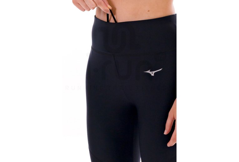 Mizuno Impulse Core 3/4