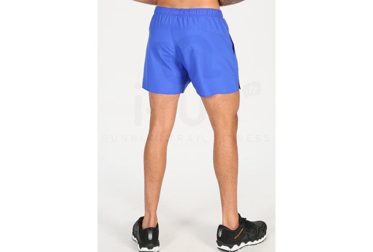 Mizuno pantal�n corto Impulse Core 5.5