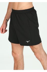 Mizuno Impulse Core 5.5 M
