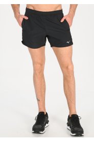 Mizuno Impulse Core 5.5 M