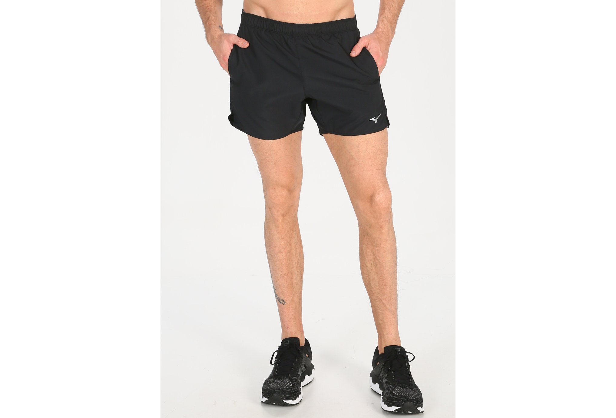 Mizuno Impulse Core 5.5 M vêtement running homme