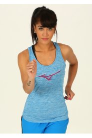 Mizuno Impulse Core Graphic W