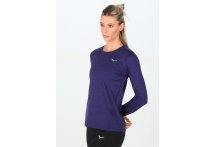 Mizuno Impulse Core LS W