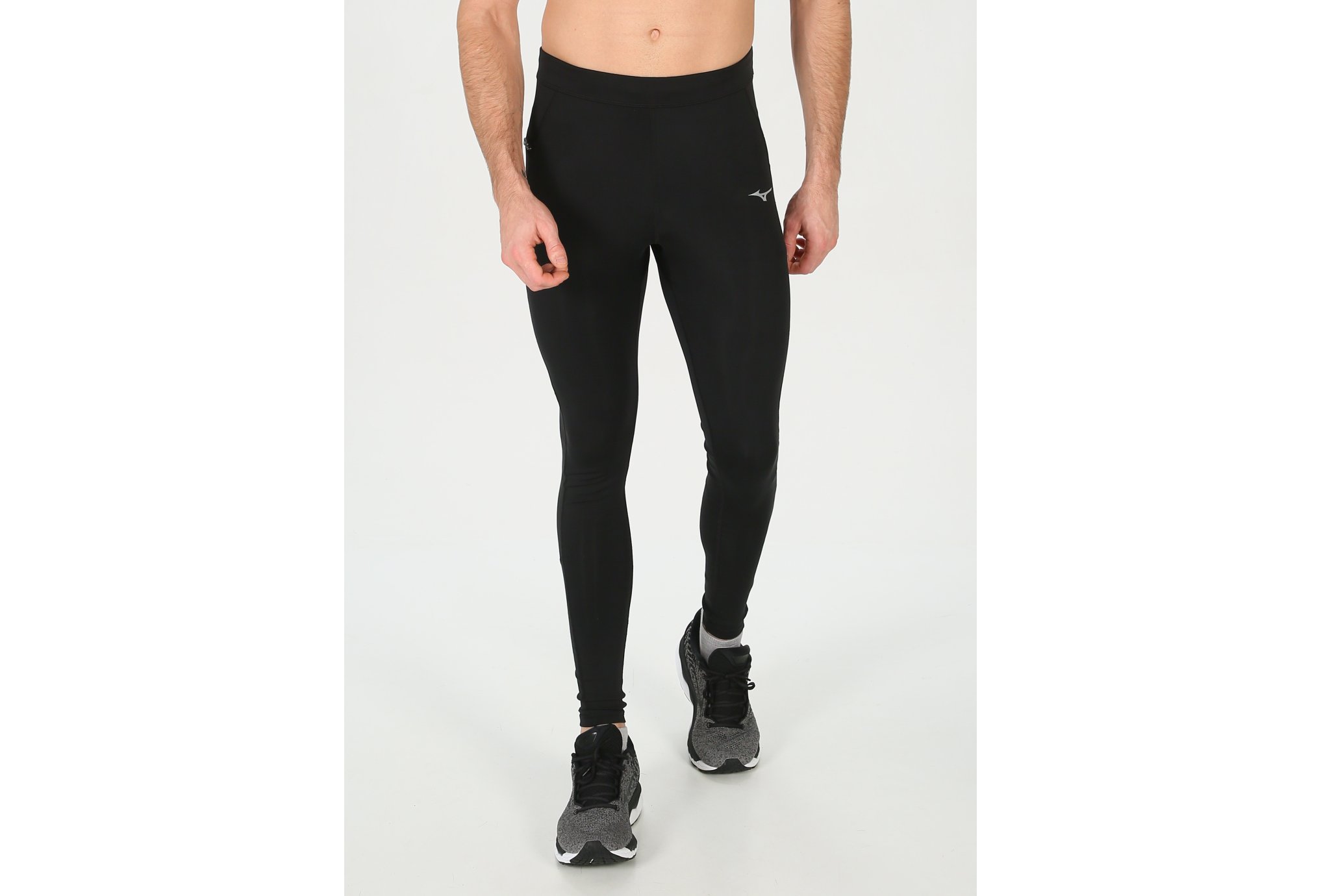 Mizuno Impulse Core M vêtement running homme