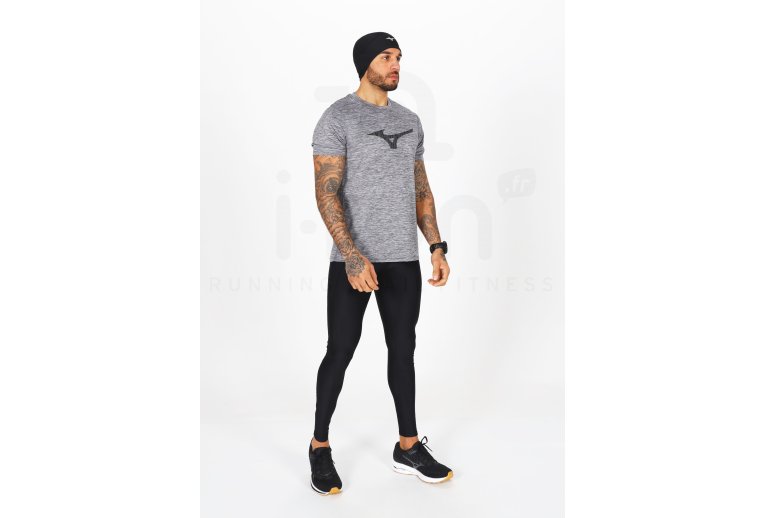 Mizuno Impulse Core Herren