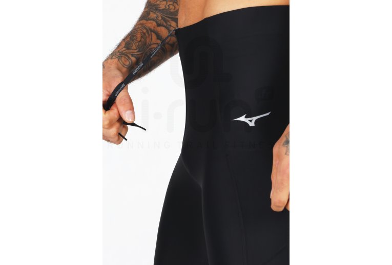 Mizuno Impulse Core Herren