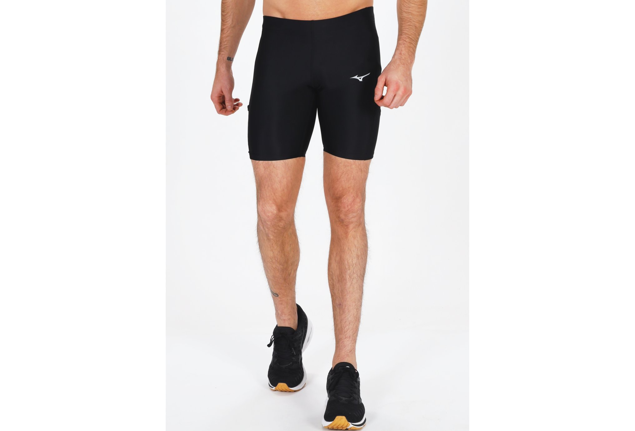 Mizuno Impulse Core M vêtement running homme