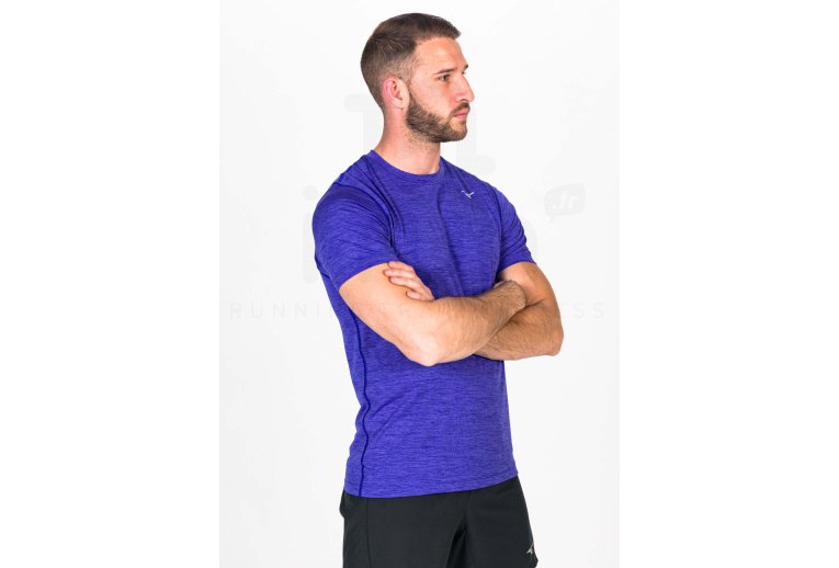 Mizuno Impulse Core Herren