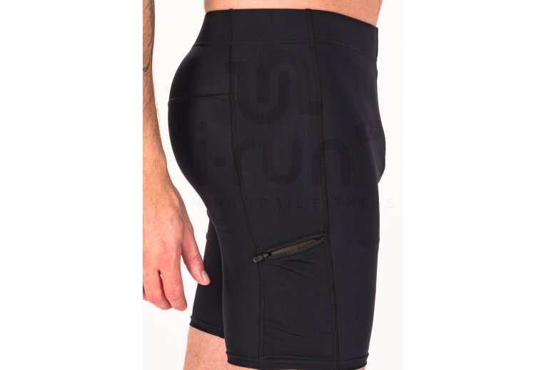 Mizuno mallas cortas Impulse Core