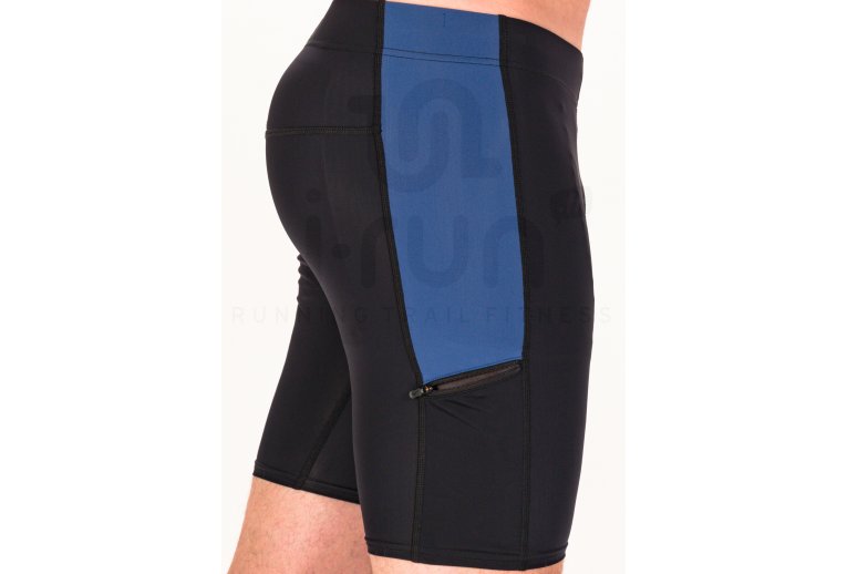 Mizuno mallas cortas Impulse Core