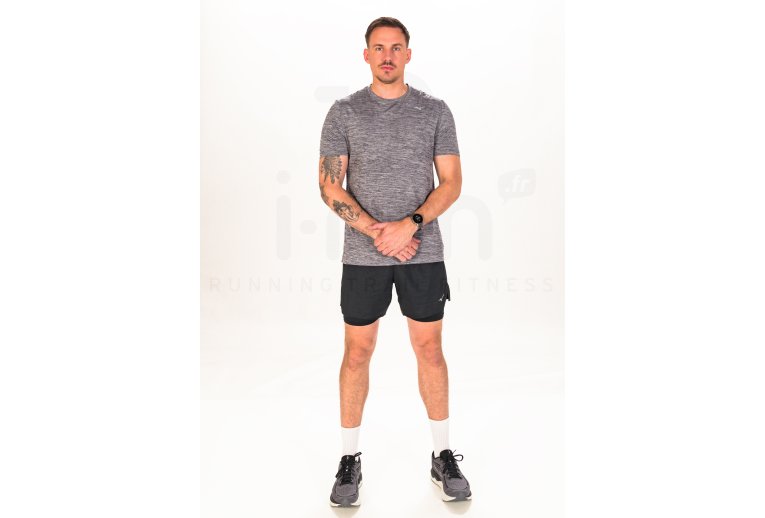 Mizuno Impulse Core Herren