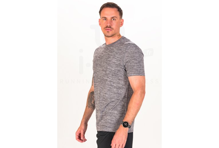 Mizuno Impulse Core Herren