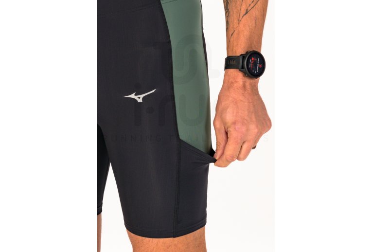 Mizuno Impulse Core Herren