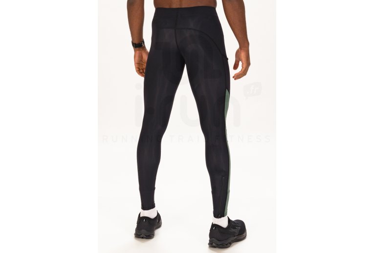 Mizuno Impulse Core Herren