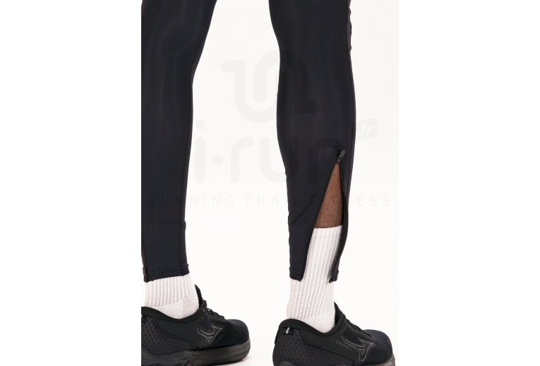 Mizuno Impulse Core M