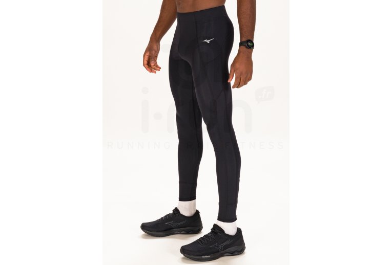 Mizuno Impulse Core M