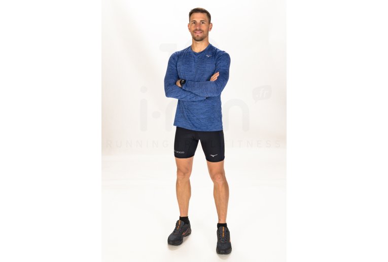 Mizuno Impulse Core M