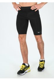 Mizuno Impulse Core Mid Tight M