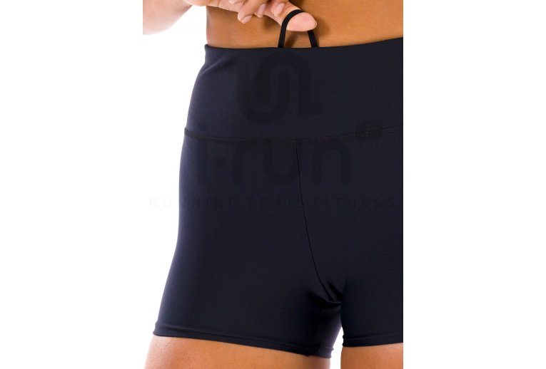 Mizuno Impulse Core
